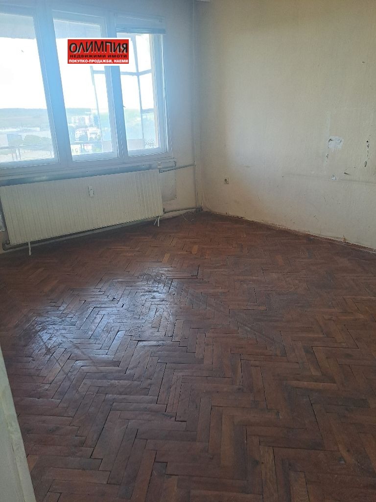 Te koop  2 slaapkamers Pleven , Sjirok tsentar , 100 m² | 49142842 - afbeelding [8]