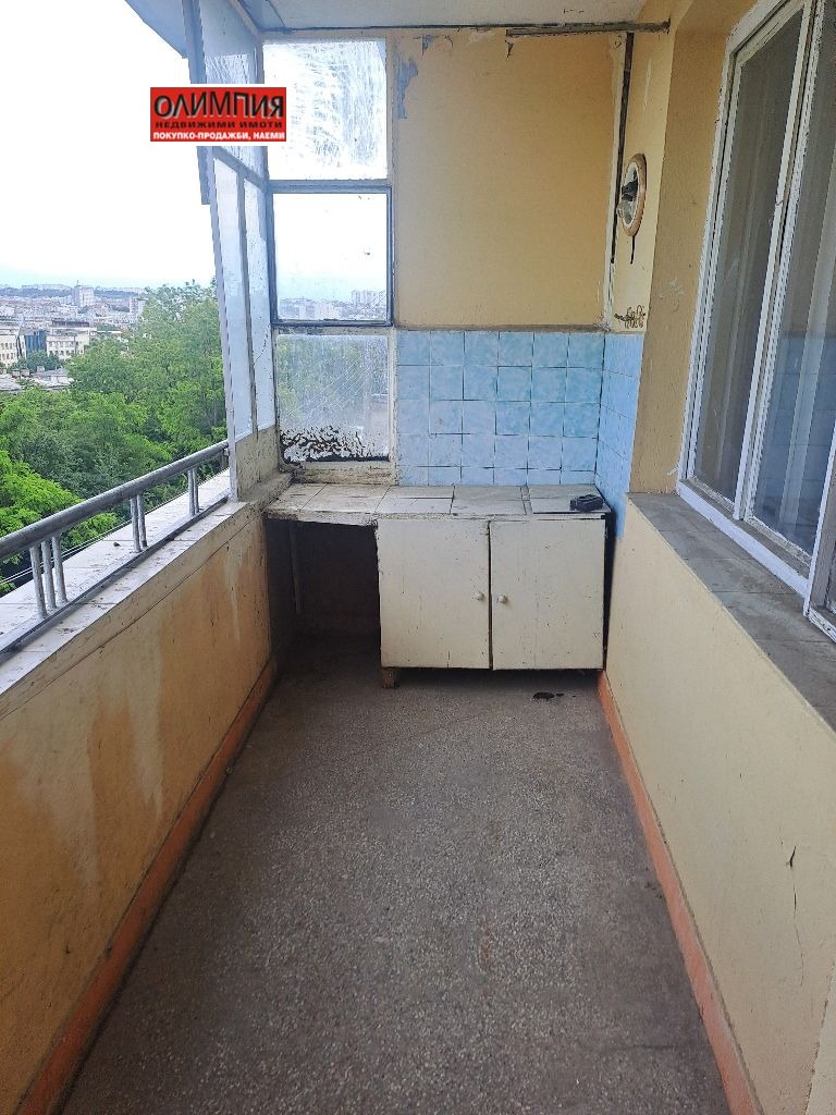 Te koop  2 slaapkamers Pleven , Sjirok tsentar , 100 m² | 49142842 - afbeelding [5]