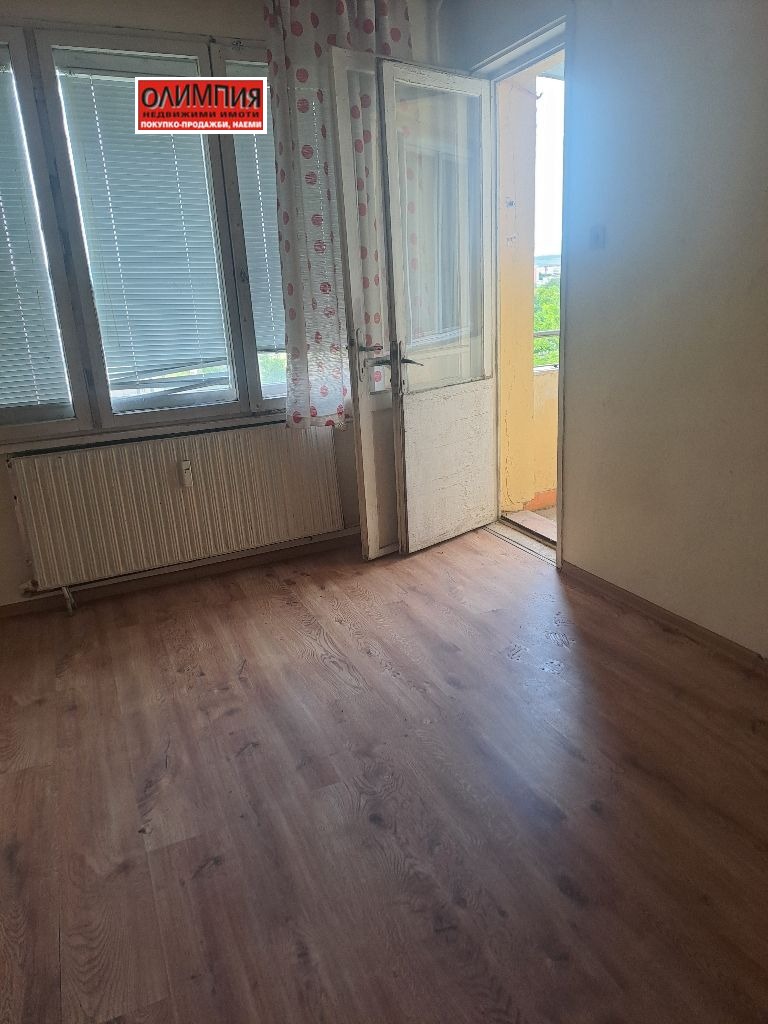 Te koop  2 slaapkamers Pleven , Sjirok tsentar , 100 m² | 49142842 - afbeelding [3]