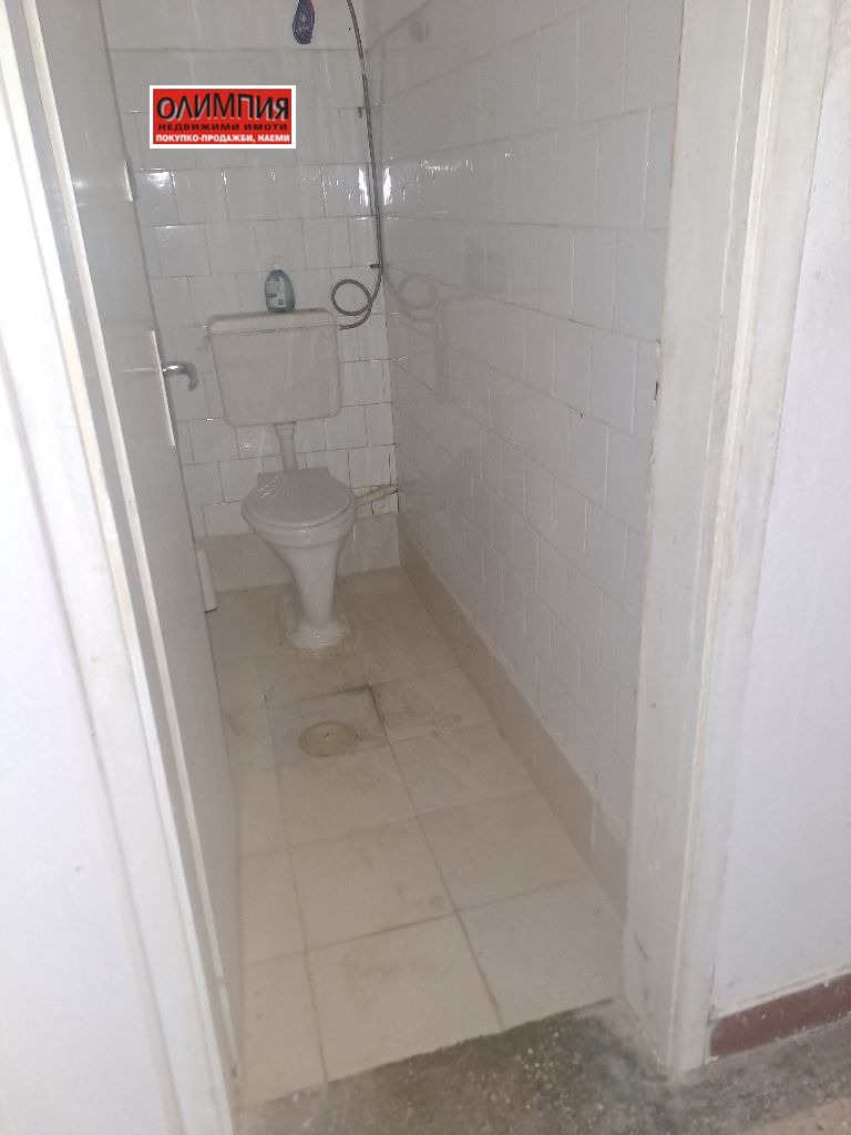 Te koop  2 slaapkamers Pleven , Sjirok tsentar , 100 m² | 49142842 - afbeelding [15]