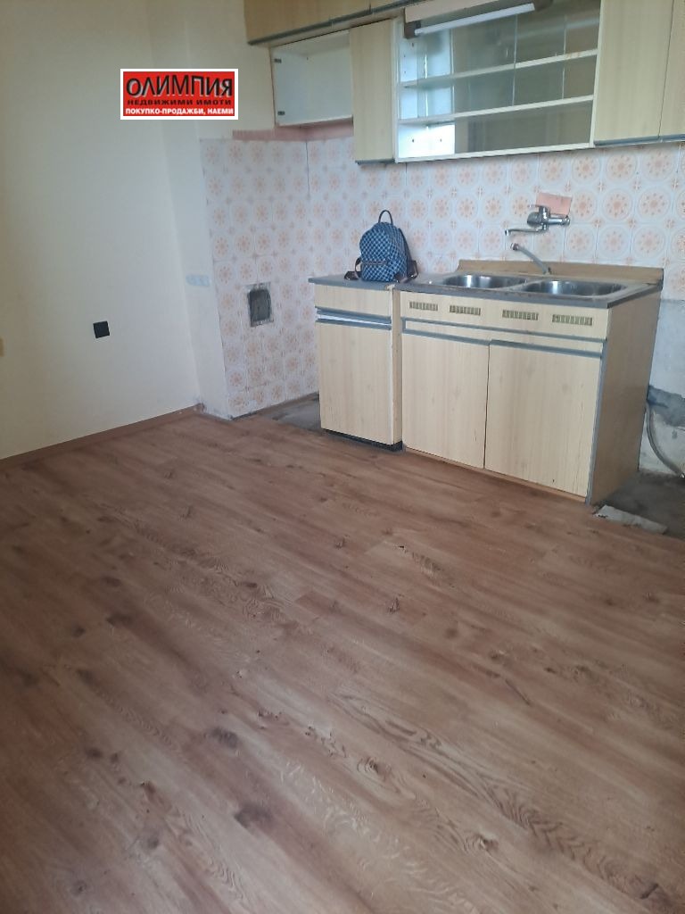 Te koop  2 slaapkamers Pleven , Sjirok tsentar , 100 m² | 49142842 - afbeelding [2]