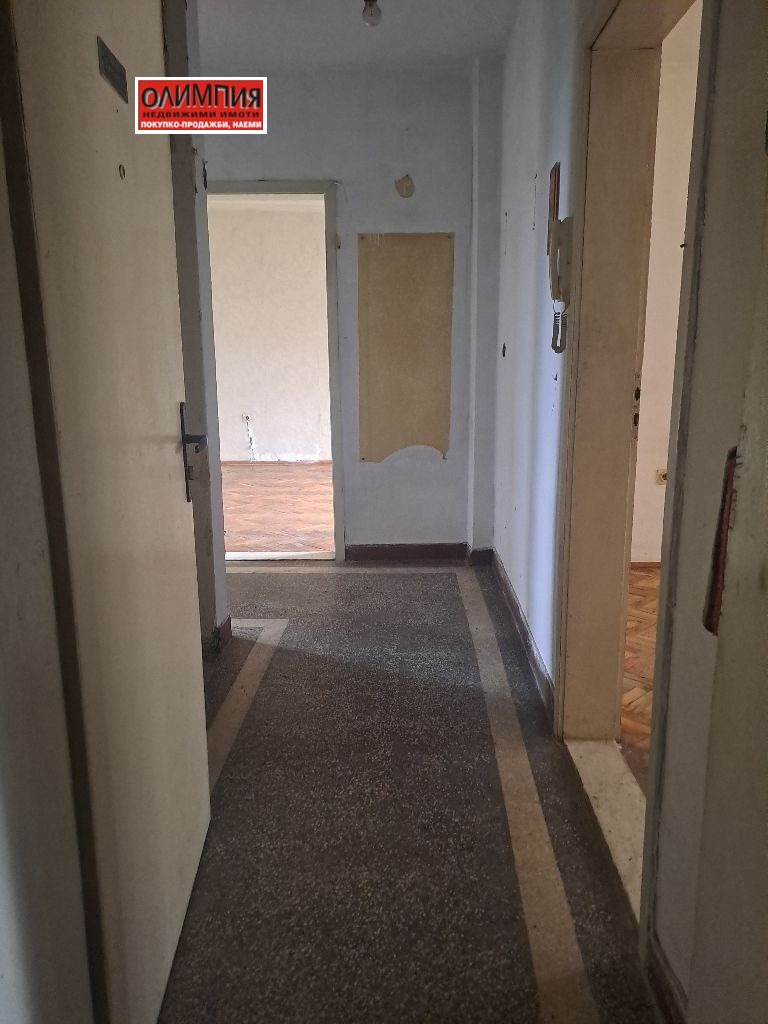 Te koop  2 slaapkamers Pleven , Sjirok tsentar , 100 m² | 49142842 - afbeelding [13]