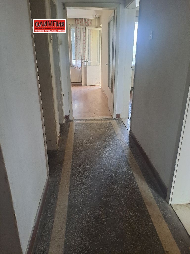 Te koop  2 slaapkamers Pleven , Sjirok tsentar , 100 m² | 49142842 - afbeelding [11]