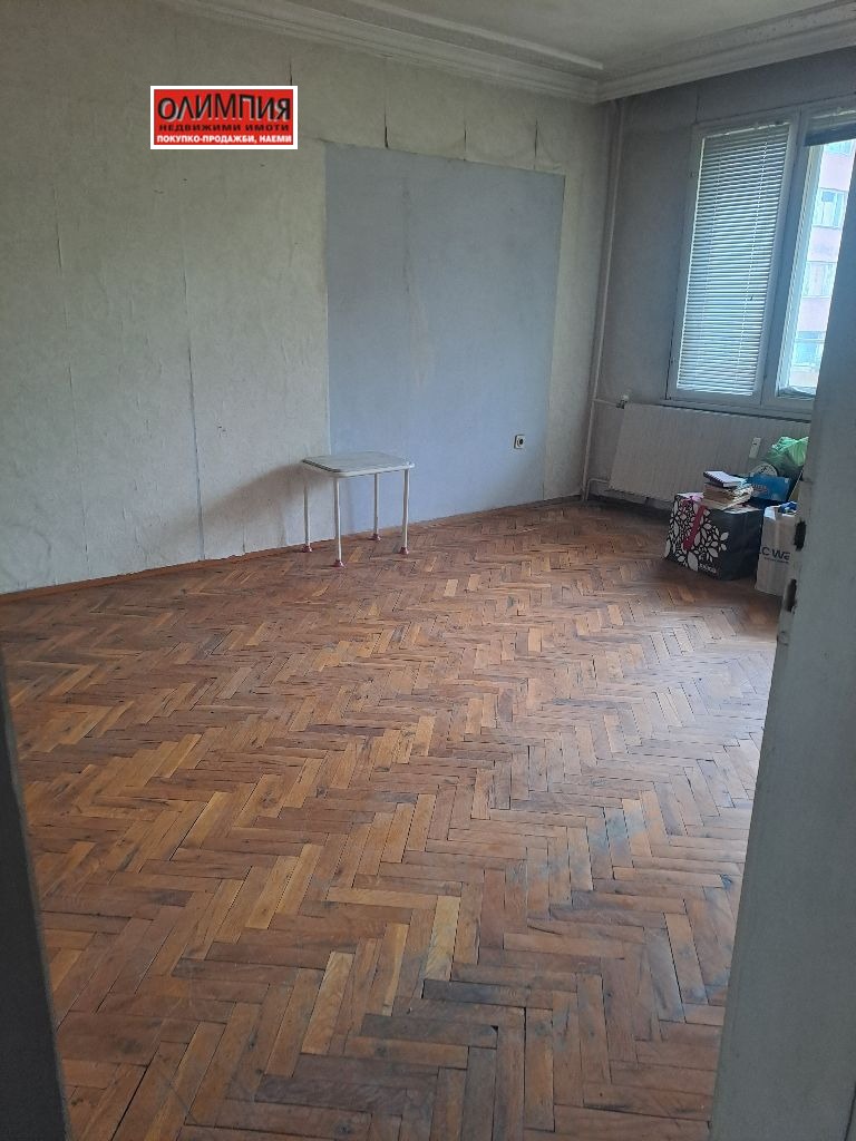 Te koop  2 slaapkamers Pleven , Sjirok tsentar , 100 m² | 49142842 - afbeelding [9]