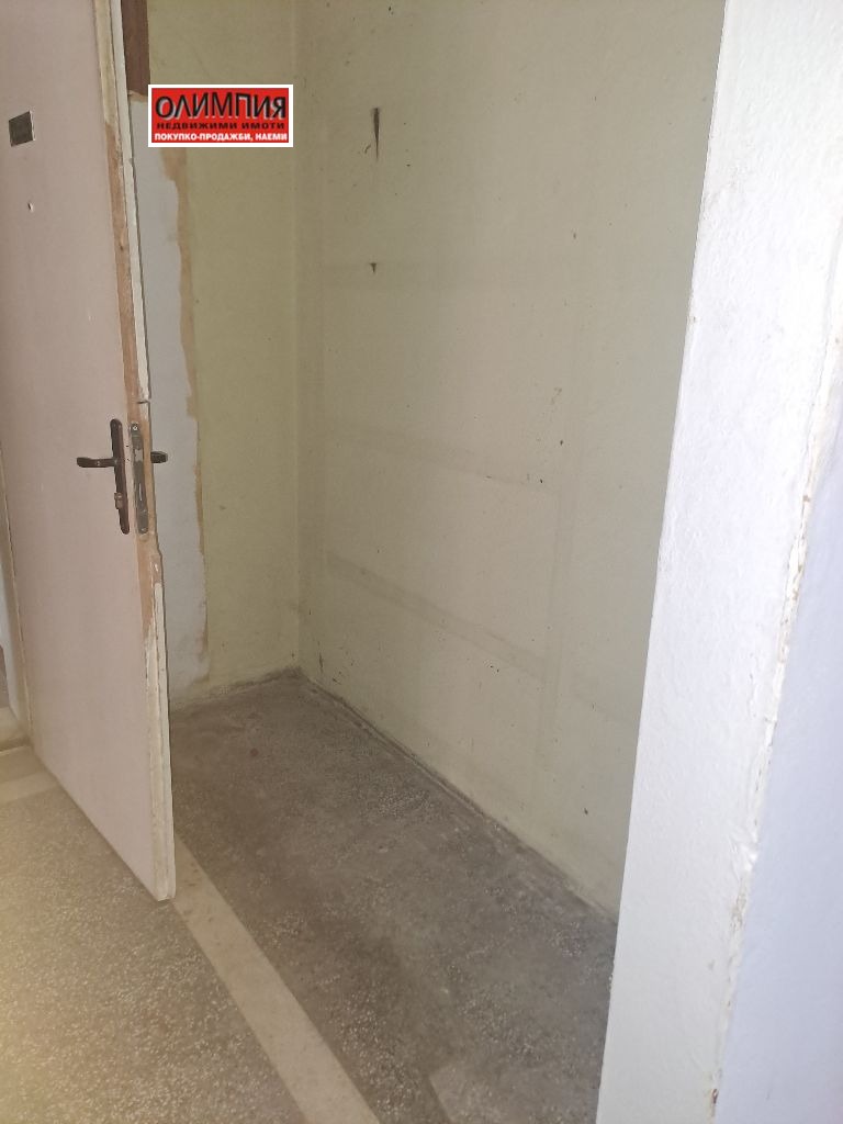 Te koop  2 slaapkamers Pleven , Sjirok tsentar , 100 m² | 49142842 - afbeelding [12]