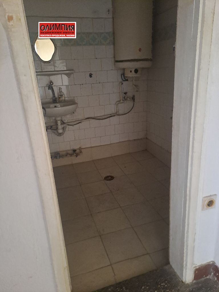 Te koop  2 slaapkamers Pleven , Sjirok tsentar , 100 m² | 49142842 - afbeelding [6]