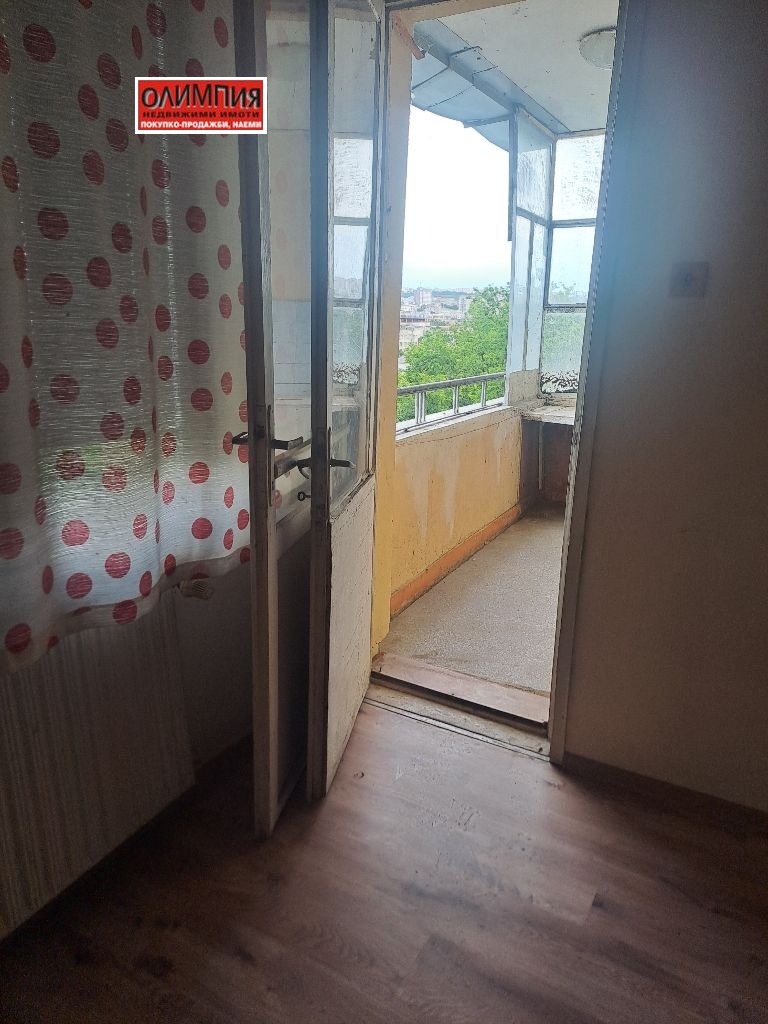 Te koop  2 slaapkamers Pleven , Sjirok tsentar , 100 m² | 49142842 - afbeelding [4]