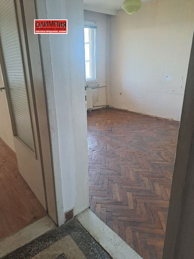 Te koop  2 slaapkamers Pleven , Sjirok tsentar , 100 m² | 49142842 - afbeelding [7]