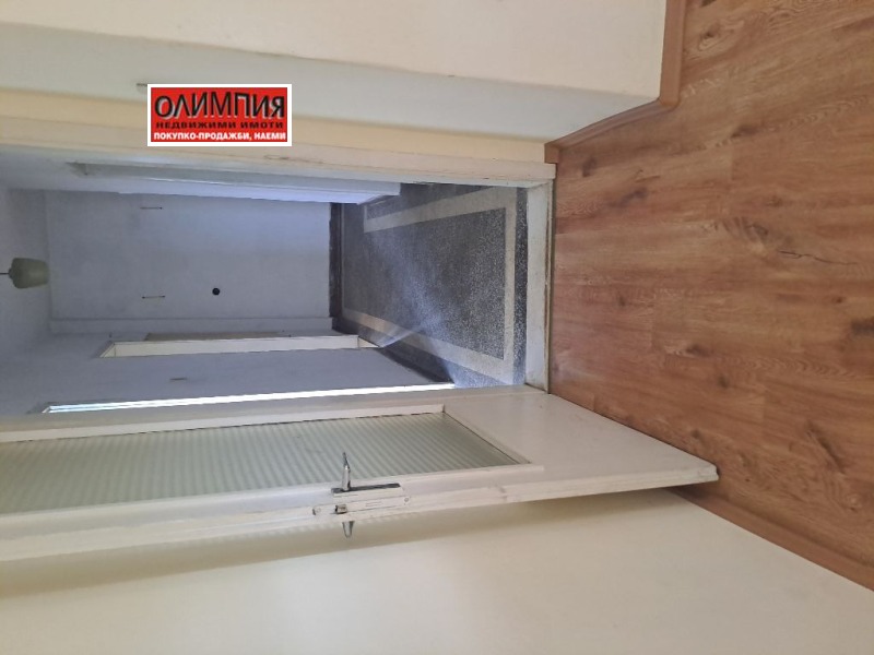 Te koop  2 slaapkamers Pleven , Sjirok tsentar , 100 m² | 49142842 - afbeelding [16]