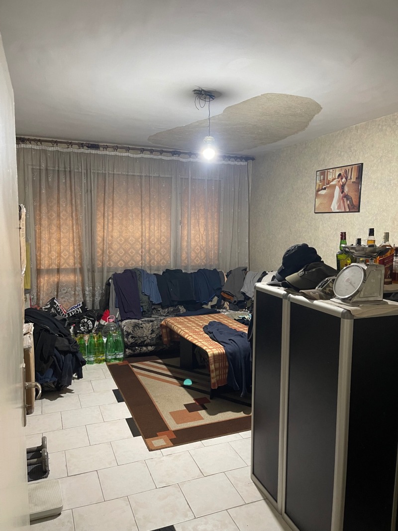 Продаја  2 спаваће собе Шумен , 5-ти полк , 98 м2 | 76649432 - слика [2]