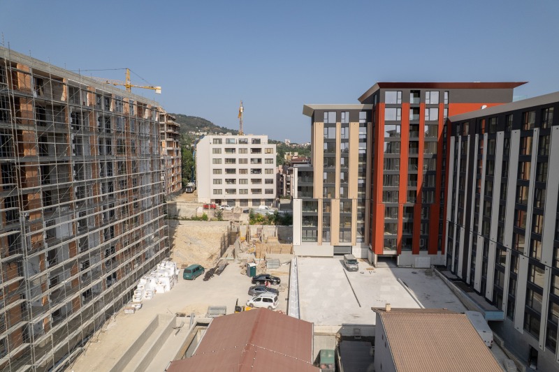 Te koop  2 slaapkamers Varna , Levski 1 , 126 m² | 50153123 - afbeelding [14]