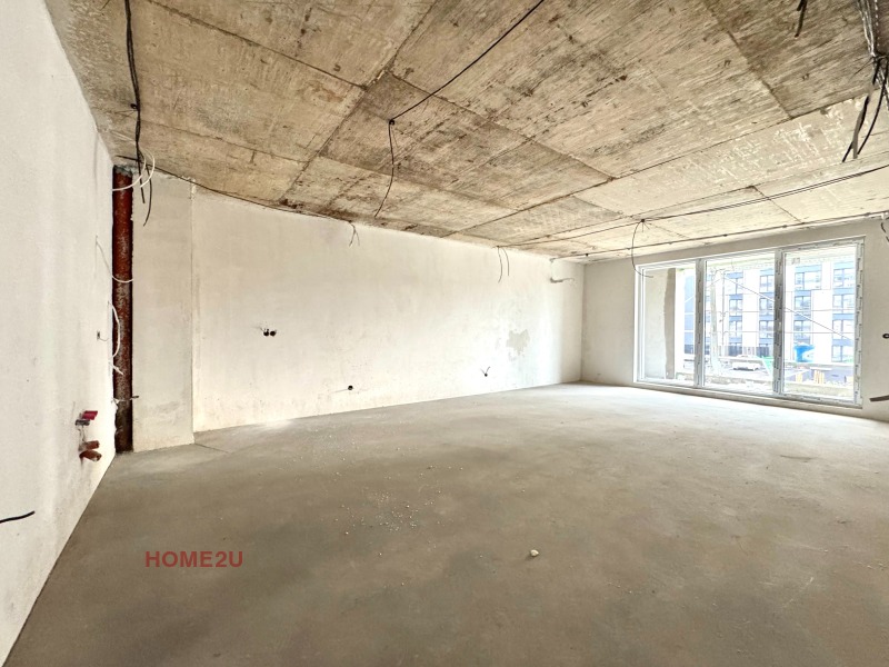 Продава  3-стаен град Варна , Левски 1 , 123 кв.м | 87052251