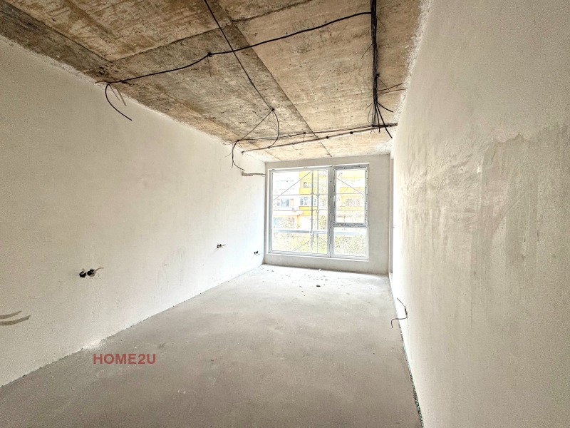 Продава  3-стаен град Варна , Левски 1 , 123 кв.м | 87052251 - изображение [3]