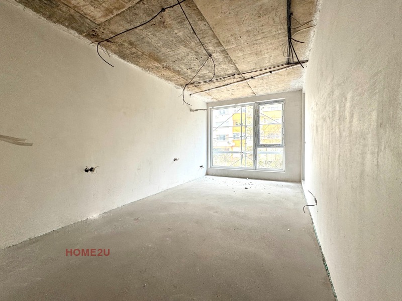 Продава  3-стаен град Варна , Левски 1 , 123 кв.м | 87052251 - изображение [2]