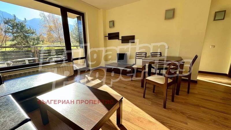 Na sprzedaż  2 sypialnie region Błagojewgrad , Bansko , 115 mkw | 30781603 - obraz [6]