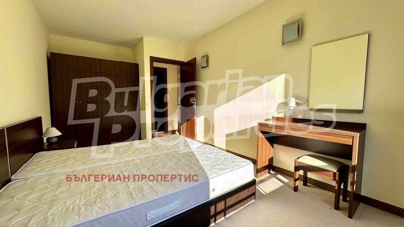 Na sprzedaż  2 sypialnie region Błagojewgrad , Bansko , 115 mkw | 30781603 - obraz [8]