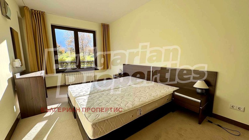 Na sprzedaż  2 sypialnie region Błagojewgrad , Bansko , 115 mkw | 30781603 - obraz [9]