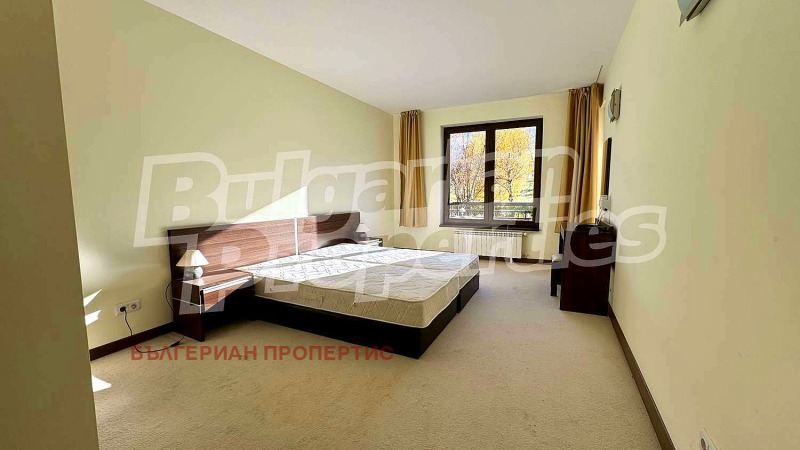 Na sprzedaż  2 sypialnie region Błagojewgrad , Bansko , 115 mkw | 30781603 - obraz [4]