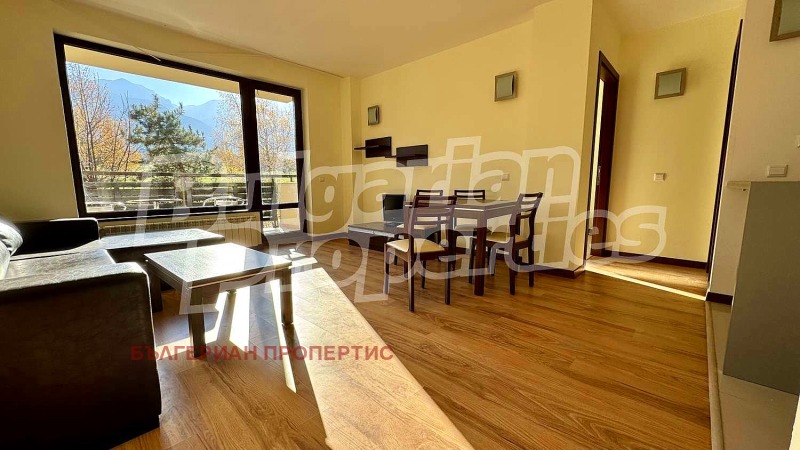 Na sprzedaż  2 sypialnie region Błagojewgrad , Bansko , 115 mkw | 30781603 - obraz [3]