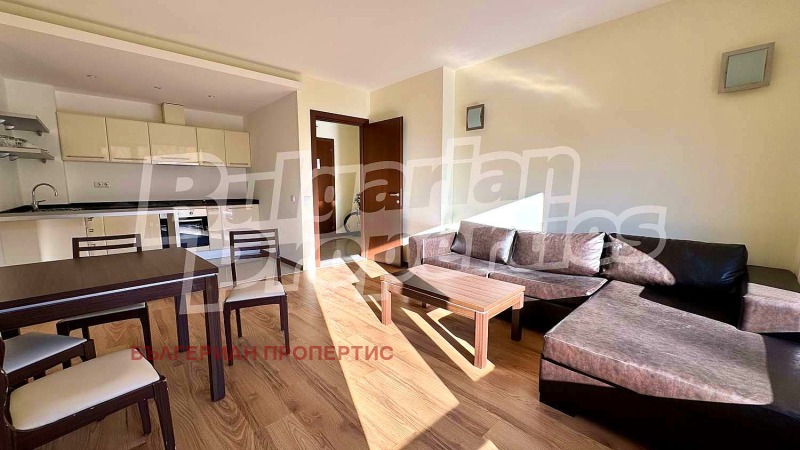 Na sprzedaż  2 sypialnie region Błagojewgrad , Bansko , 115 mkw | 30781603