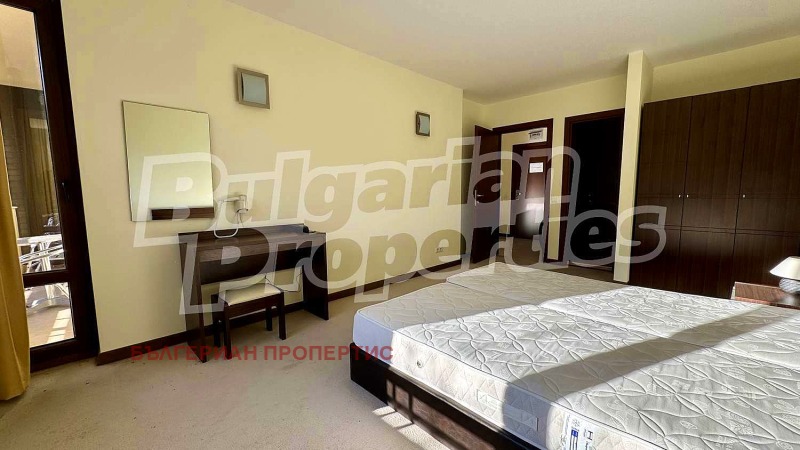 Na sprzedaż  2 sypialnie region Błagojewgrad , Bansko , 115 mkw | 30781603 - obraz [7]