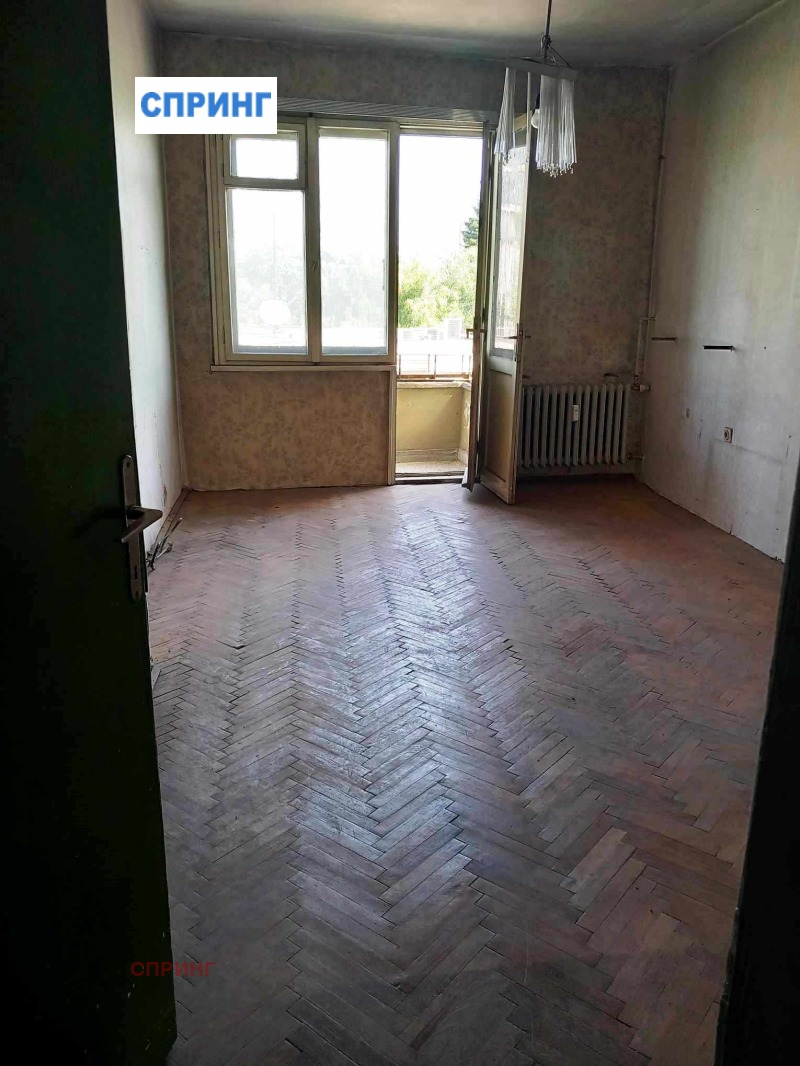 For Sale  2 bedroom Sofia , Doktorski pametnik , 91 sq.m | 13079776 - image [7]