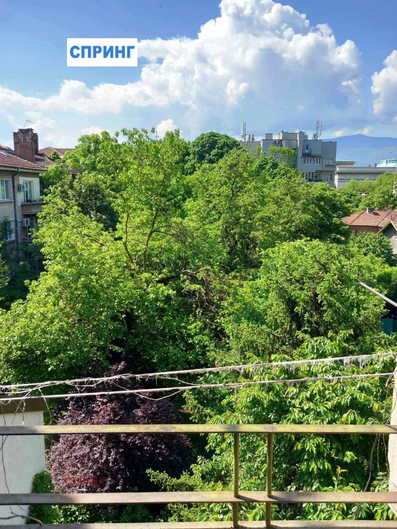 For Sale  2 bedroom Sofia , Doktorski pametnik , 91 sq.m | 13079776