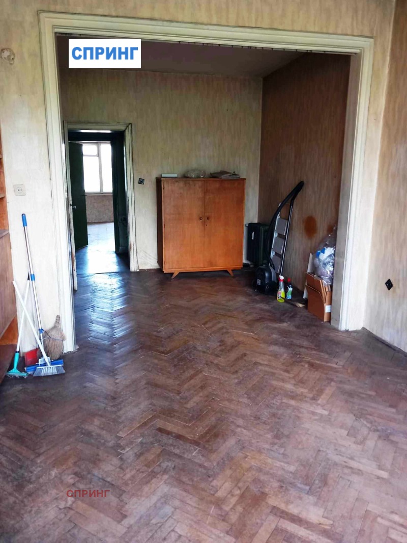 For Sale  2 bedroom Sofia , Doktorski pametnik , 91 sq.m | 13079776 - image [4]