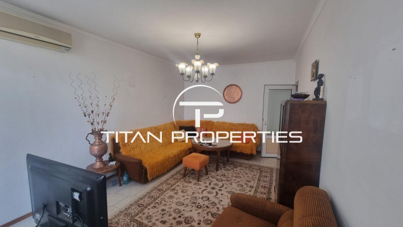 Продается  2 спальни Пловдив , Каменица 1 , 100 кв.м | 75834051