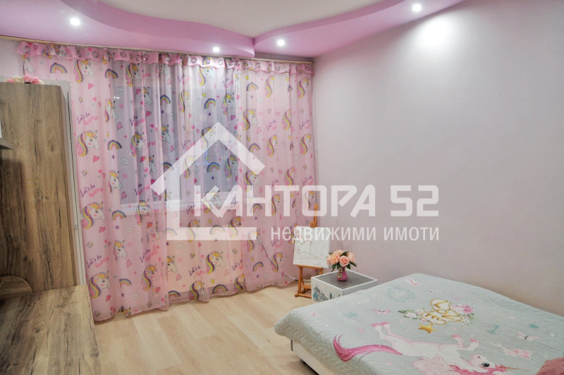 Продава  3-стаен, град Варна, Зимно кино Тракия •  179 000 EUR • ID 91868334 — holmes.bg - [1] 
