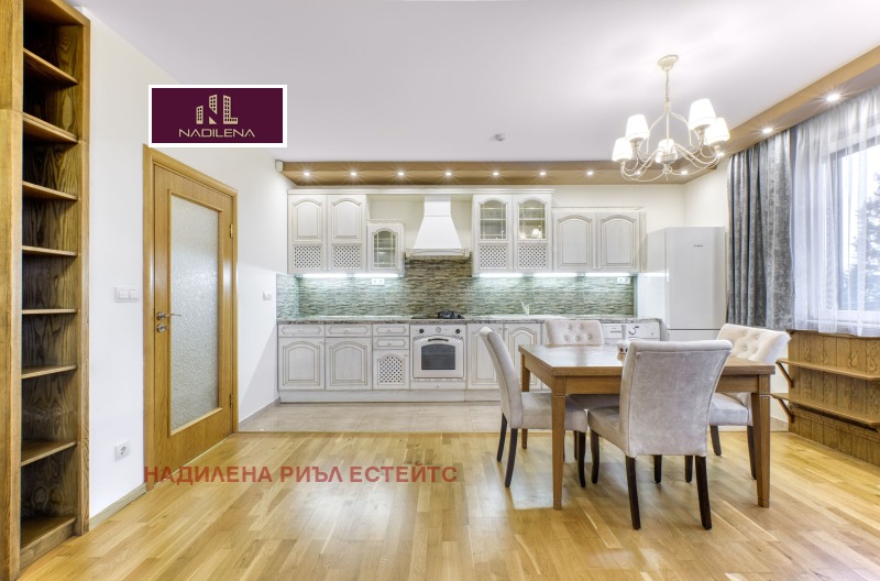 Zu verkaufen  2 Schlafzimmer Sofia , Bojana , 110 qm | 12246980 - Bild [12]
