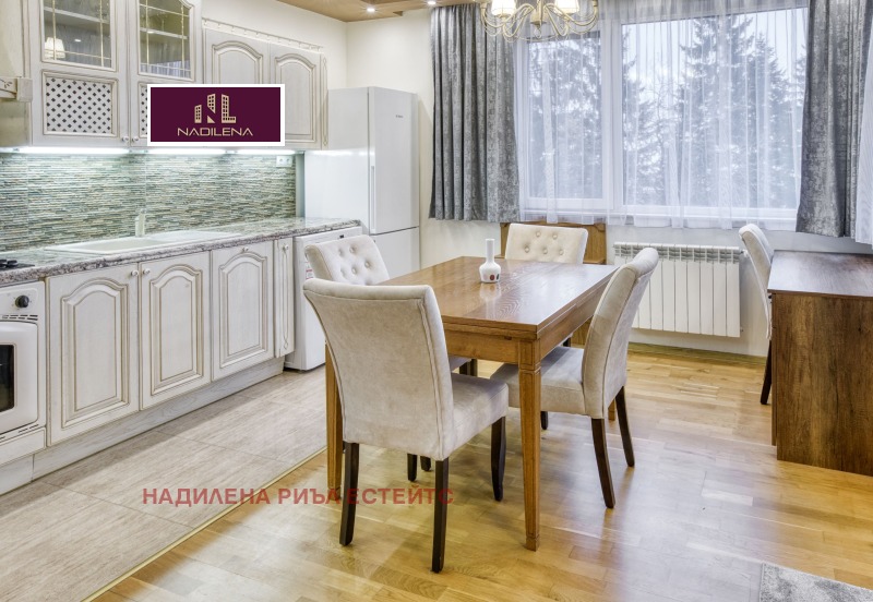 Zu verkaufen  2 Schlafzimmer Sofia , Bojana , 110 qm | 12246980 - Bild [6]