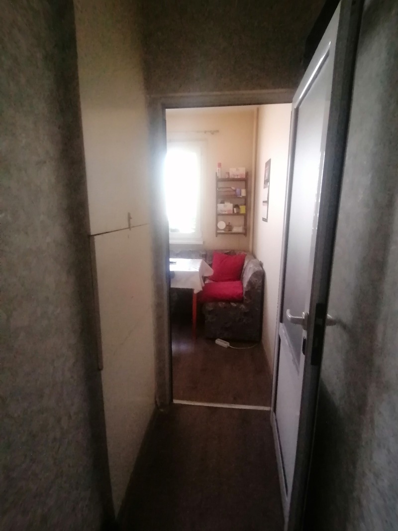 À vendre  2 chambres Varna , Kaisieva gradina , 68 m² | 77661813 - image [6]