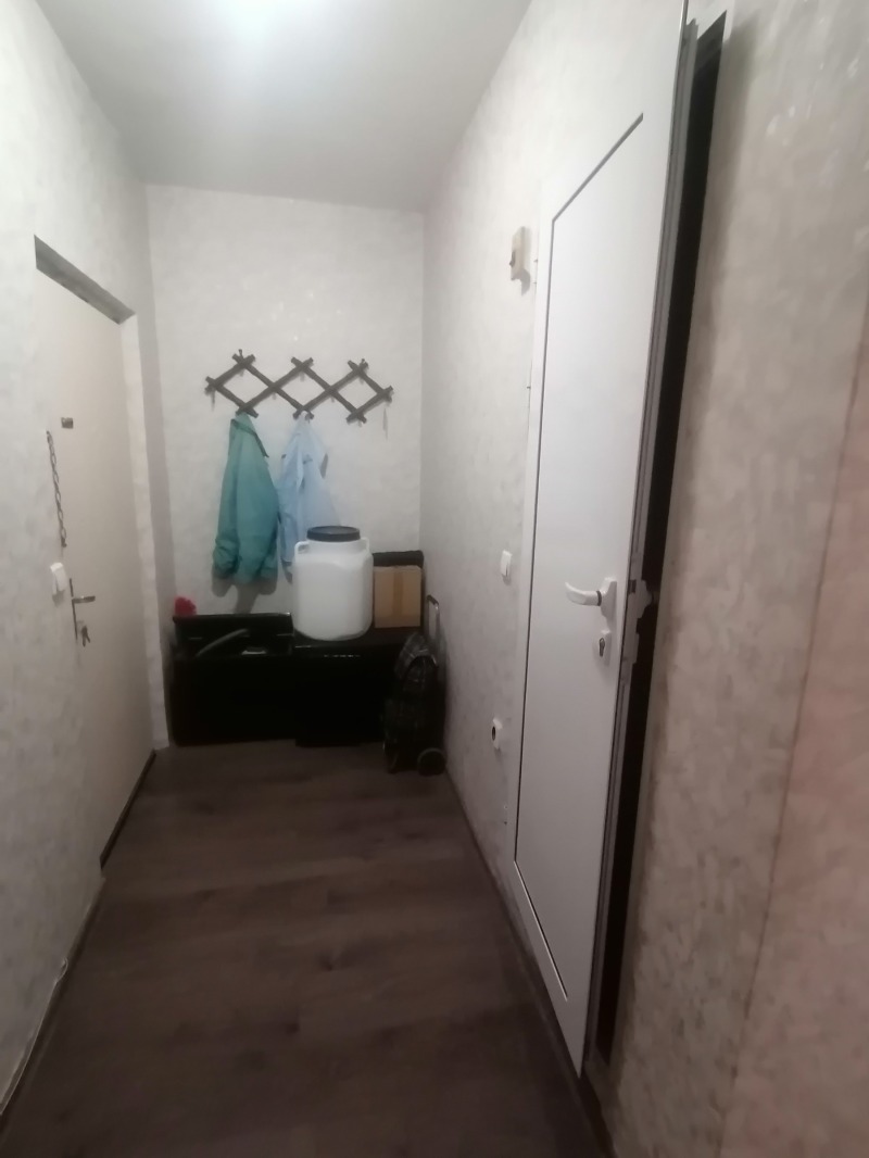 À vendre  2 chambres Varna , Kaisieva gradina , 68 m² | 77661813 - image [7]