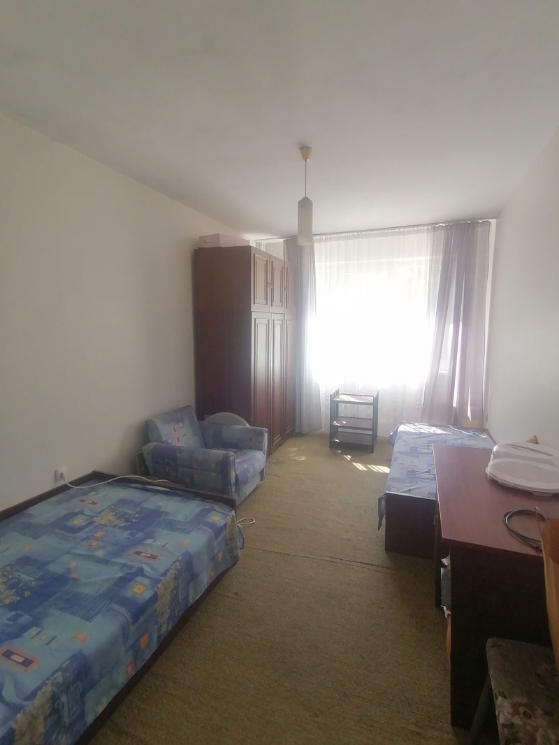 À vendre  2 chambres Varna , Kaisieva gradina , 68 m² | 77661813 - image [12]