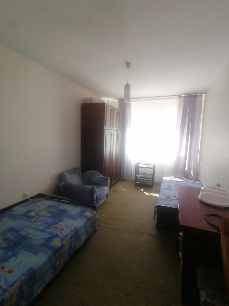 À vendre  2 chambres Varna , Kaisieva gradina , 68 m² | 77661813 - image [11]