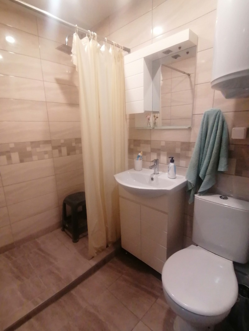 À vendre  2 chambres Varna , Kaisieva gradina , 68 m² | 77661813 - image [9]