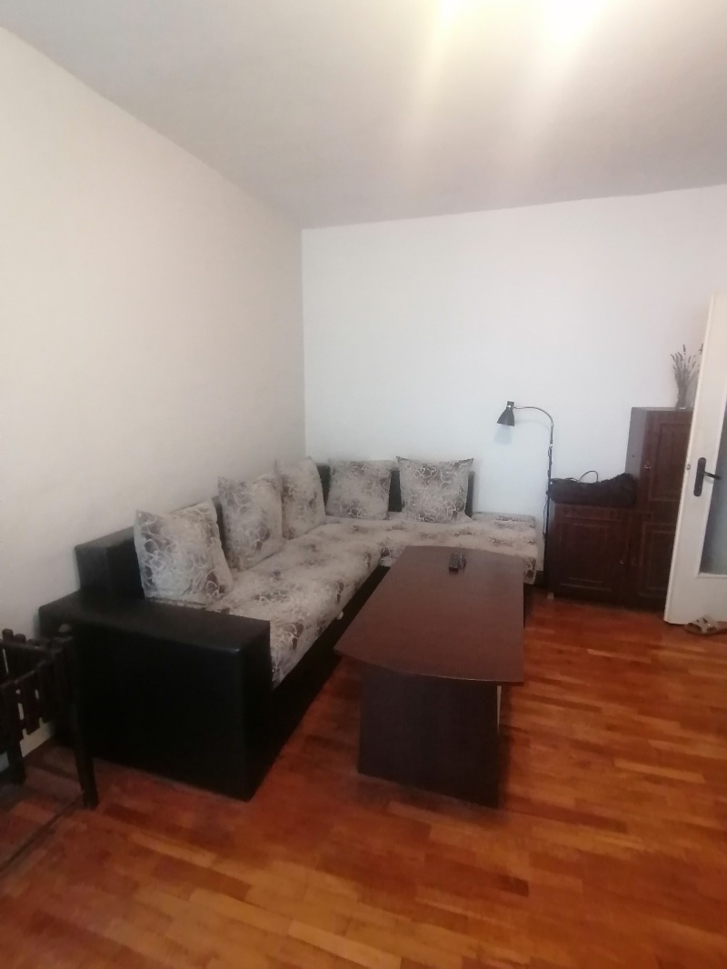 À vendre  2 chambres Varna , Kaisieva gradina , 68 m² | 77661813 - image [4]