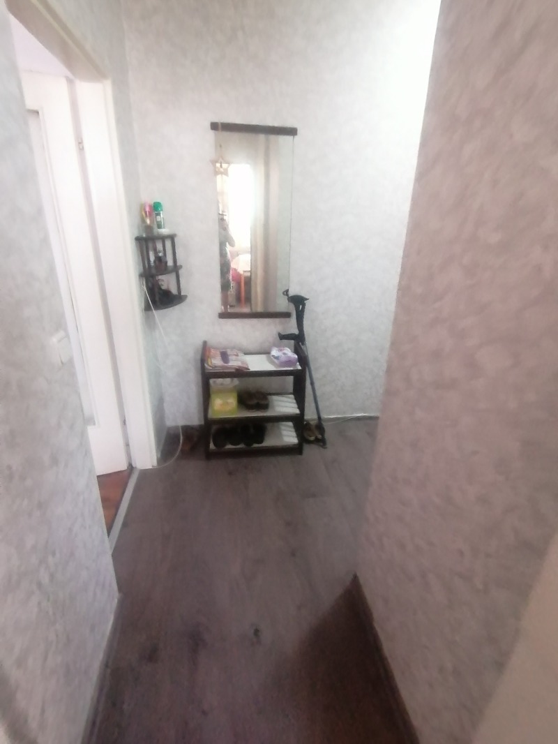 À vendre  2 chambres Varna , Kaisieva gradina , 68 m² | 77661813 - image [8]