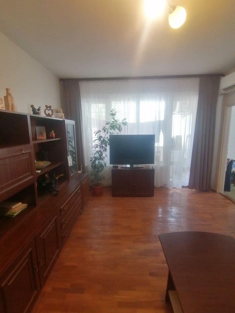 À vendre  2 chambres Varna , Kaisieva gradina , 68 m² | 77661813 - image [3]