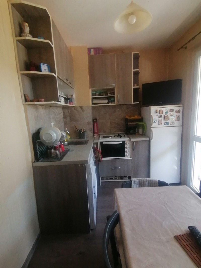 À vendre  2 chambres Varna , Kaisieva gradina , 68 m² | 77661813