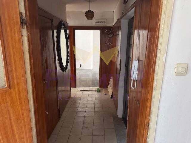 Myytävänä  2 makuuhuonetta Burgasin alue , Pomorie , 67 neliömetriä | 89899061 - kuva [4]