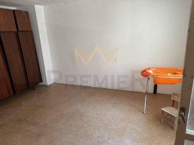 Myytävänä  2 makuuhuonetta Burgasin alue , Pomorie , 67 neliömetriä | 89899061 - kuva [11]