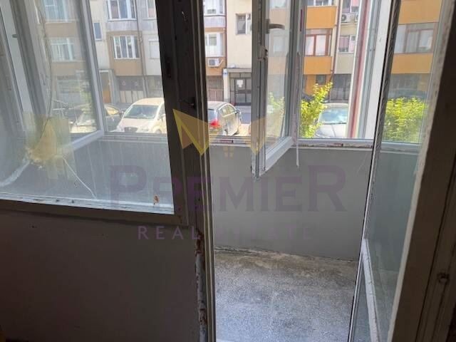 Myytävänä  2 makuuhuonetta Burgasin alue , Pomorie , 67 neliömetriä | 89899061 - kuva [3]