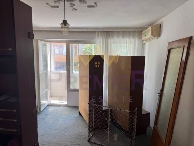 Myytävänä  2 makuuhuonetta Burgasin alue , Pomorie , 67 neliömetriä | 89899061 - kuva [7]