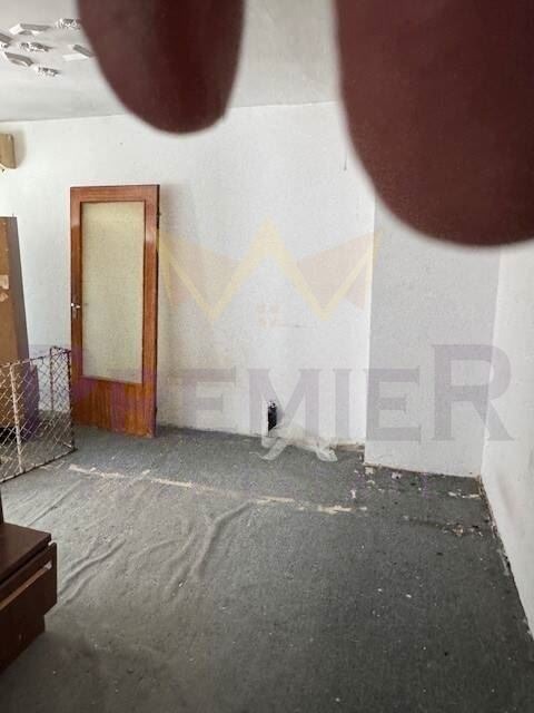 Myytävänä  2 makuuhuonetta Burgasin alue , Pomorie , 67 neliömetriä | 89899061 - kuva [10]