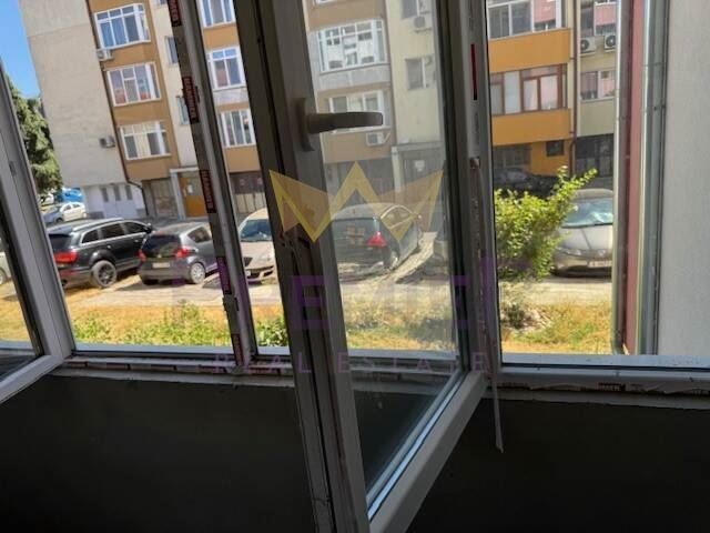 Myytävänä  2 makuuhuonetta Burgasin alue , Pomorie , 67 neliömetriä | 89899061 - kuva [9]