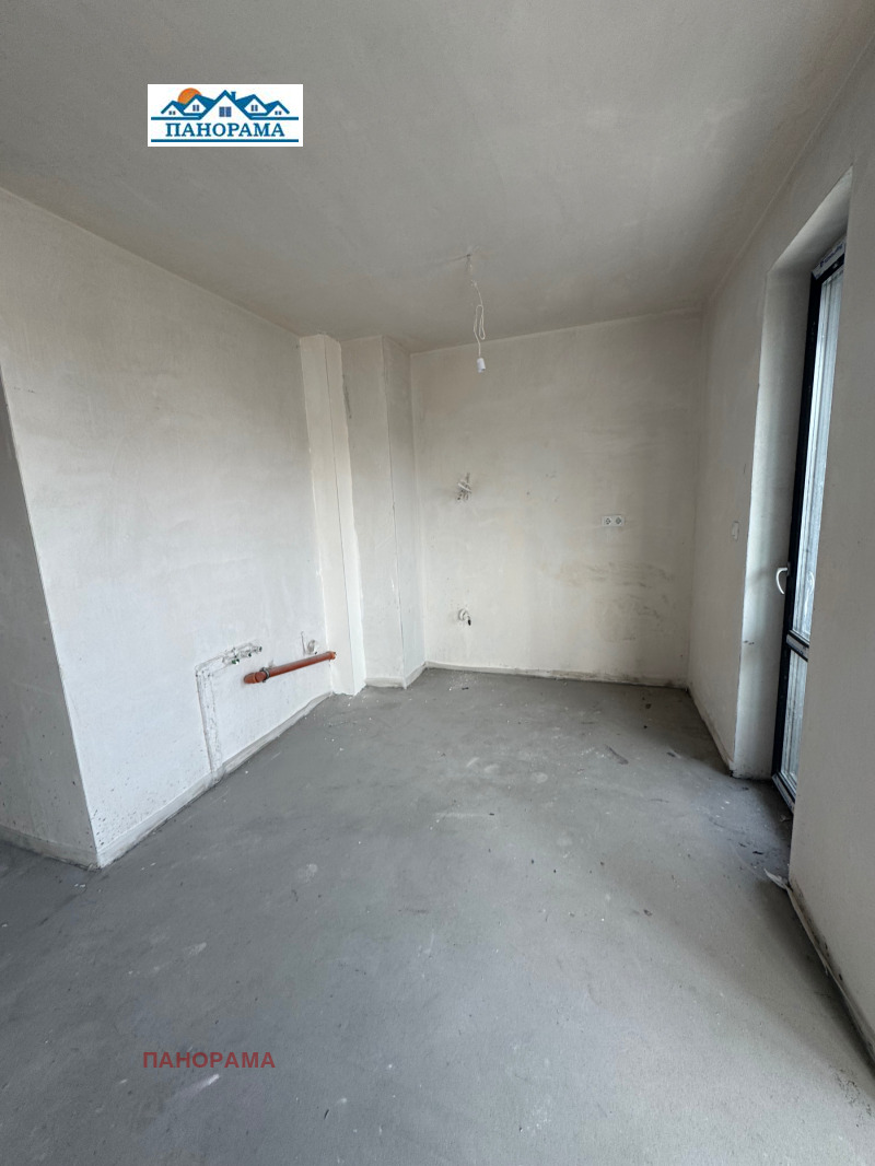 For Sale  2 bedroom Plovdiv , Karshiyaka , 98 sq.m | 13021819 - image [5]