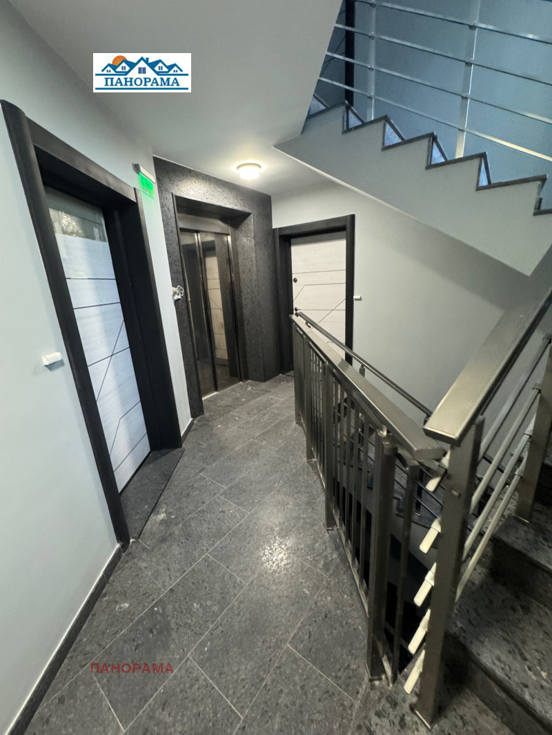 For Sale  2 bedroom Plovdiv , Karshiyaka , 98 sq.m | 13021819 - image [9]