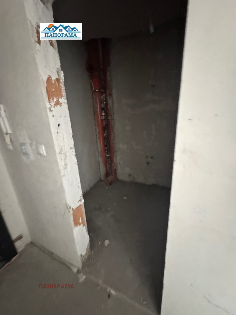 For Sale  2 bedroom Plovdiv , Karshiyaka , 98 sq.m | 13021819 - image [10]